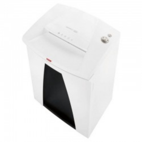 Picture of Destruidora Hsm Securio B34 - 4.5 X 30mm