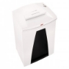 Picture of Destruidora Hsm Securio B34 - 4.5 X 30mm