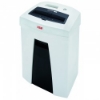 Picture of Destruidora Hsm Securio C16 - 4 X 25mm