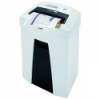 Picture of Destruidora Hsm Securio C16 - 4 X 25mm
