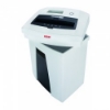 Picture of Destruidora Hsm Securio C16 - 4 X 25mm