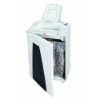 Imagem de Destruidora Hsm Securio Af500 - 0.78 X 11mm