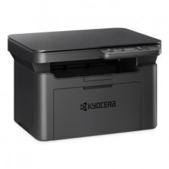 Imagem de Multifunções Kyocera Ma2000w Laser A4 Monocromática