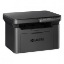 Picture of Multifunções Kyocera Ma2000w Laser A4 Monocromática