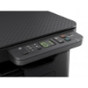 Imagem de Multifunções Kyocera Ma2000w Laser A4 Monocromática
