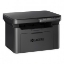 Picture of Multifunções Kyocera Ma2000 Laser A4 Monocromática