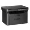 Imagem de Multifunções Kyocera Ecosys Ma2001w Laser A4 Monocromática