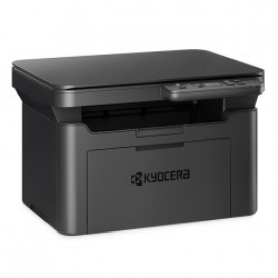 Imagem de Multifunções Kyocera Ecosys Ma2001w Laser A4 Monocromática