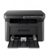 Imagem de Multifunções Kyocera Ecosys Ma2001w Laser A4 Monocromática