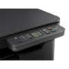 Imagem de Multifunções Kyocera Ecosys Ma2001w Laser A4 Monocromática