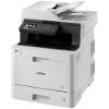 Picture of Multifunções Brother Mfcl8690cdw Laser A4 Cores