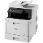 Imagem de Multifunções Brother Mfcl8690cdw Laser A4 Cores