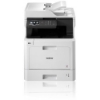 Picture of Multifunções Brother Mfcl8690cdw Laser A4 Cores