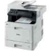 Imagem de Multifunções Brother Mfcl8900cdw Laser A4 Cores