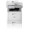 Imagem de Multifunções Brother Mfcl9570cdw Laser A4 Cores