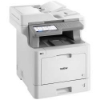 Imagem de Multifunções Brother Mfcl9570cdw Laser A4 Cores