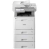 Imagem de Multifunções Brother Mfcl9570cdw Laser A4 Cores