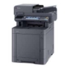 Picture of Multifunções Kyocera Taskalfa 351ci Laser A4 Cores