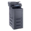 Picture of Multifunções Kyocera Taskalfa 351ci Laser A4 Cores