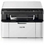 Imagem de Multifunções Brother Laser Mono Dcp-1610w
