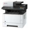 Imagem de Multifunções Kyocera Ecosys M2635dn Laser A4 Mono