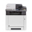 Imagem de Multifunções Kyocera Ecosys M5526cdw Laser A4 Cores