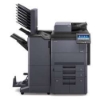 Imagem de Multifunções Kyocera Taskalfa 7052ci Laser A3 Cores