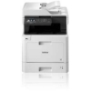 Imagem de Multifunções Brother Dcpl8410cdw Laser A4 Cores