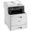 Imagem de Multifunções Brother Dcpl8410cdw Laser A4 Cores