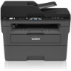 Imagem de Multifunções Brother Mfcl2710dw Laser A4 Mono