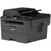 Imagem de Multifunções Brother Mfcl2710dw Laser A4 Mono