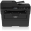 Picture of Multifunções Brother Mfcl2730dw Laser A4 Mono