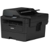 Imagem de Multifunções Brother Mfcl2730dw Laser A4 Mono