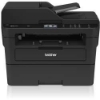 Picture of Multifunções Brother Mfcl2750dw Laser A4 Mono