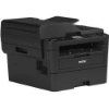 Picture of Multifunções Brother Mfcl2750dw Laser A4 Mono