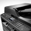 Picture of Multifunções Brother Mfcl2750dw Laser A4 Mono
