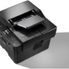 Picture of Multifunções Brother Mfcl2750dw Laser A4 Mono