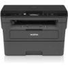 Imagem de Multifunções Brother Dcpl2530dw Laser A4 Mono