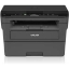 Picture of Multifunções Brother Dcpl2530dw Laser A4 Mono