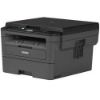 Imagem de Multifunções Brother Dcpl2530dw Laser A4 Mono