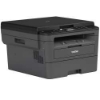 Imagem de Multifunções Brother Dcpl2530dw Laser A4 Mono