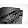 Imagem de Multifunções Brother Dcpl2530dw Laser A4 Mono