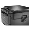 Imagem de Multifunções Brother Dcpl2530dw Laser A4 Mono