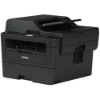 Imagem de Multifunções Brother Dcpl2550dn Laser Mono A4
