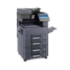 Picture of Multifunções Kyocera Taskalfa 3212i A3 Mono