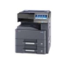 Picture of Multifunções Kyocera Taskalfa 3212i A3 Mono