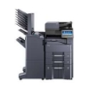 Picture of Multifunções Kyocera Taskalfa 3212i A3 Mono