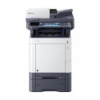 Imagem de Multifunções Kyocera Ecosys M6635cidn Laser A4 Cores