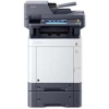 Imagem de Multifunções Kyocera M6235cidn Laser A4 Cores