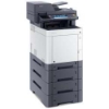 Imagem de Multifunções Kyocera M6235cidn Laser A4 Cores